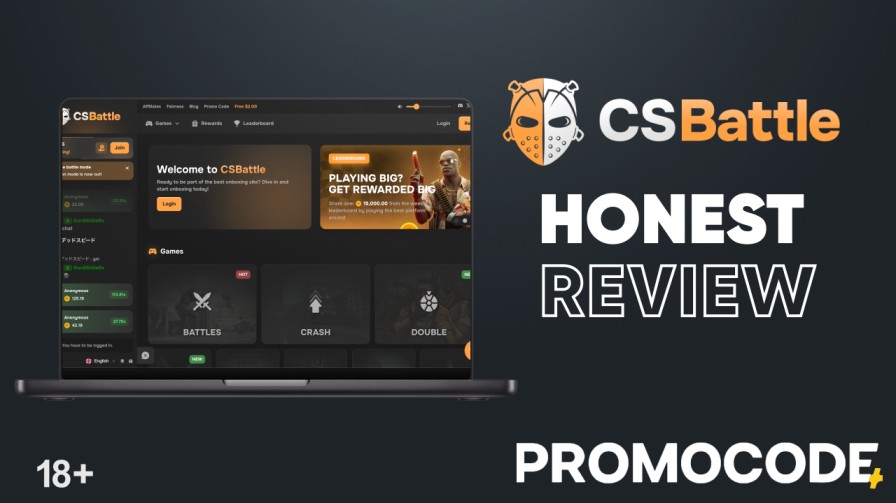 csbattle honest review 2025