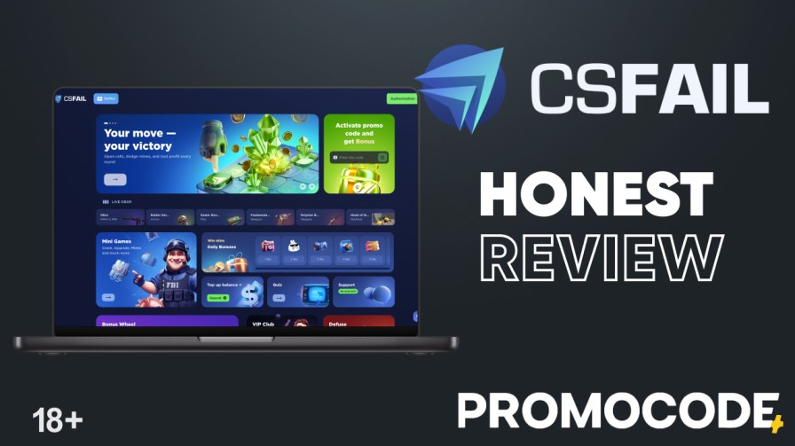 csfail honest review 2025