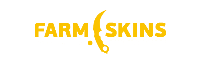 farmskins-logo-png
