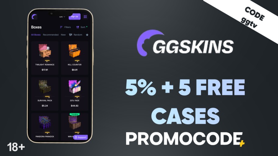 ggskins deposit bonus 