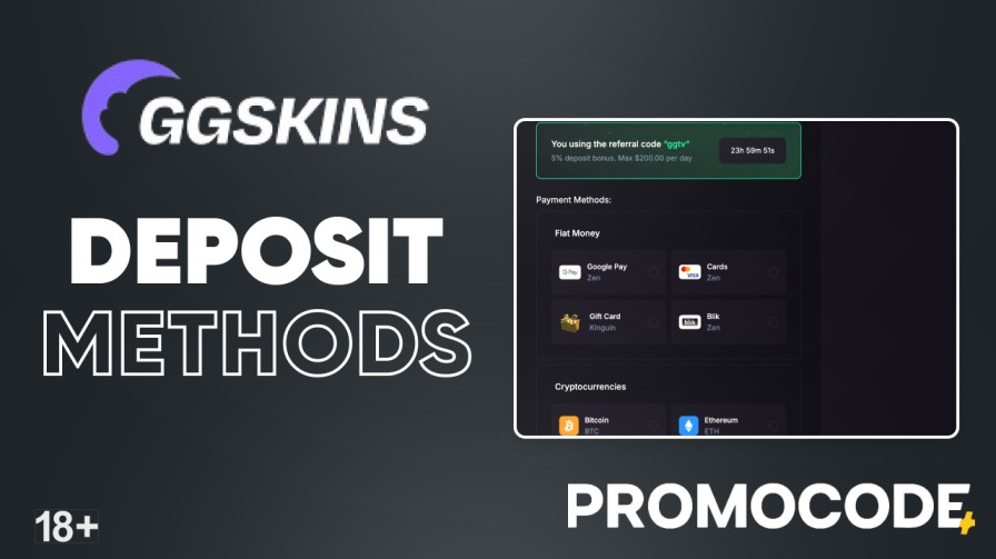 ggskins deposit methods 