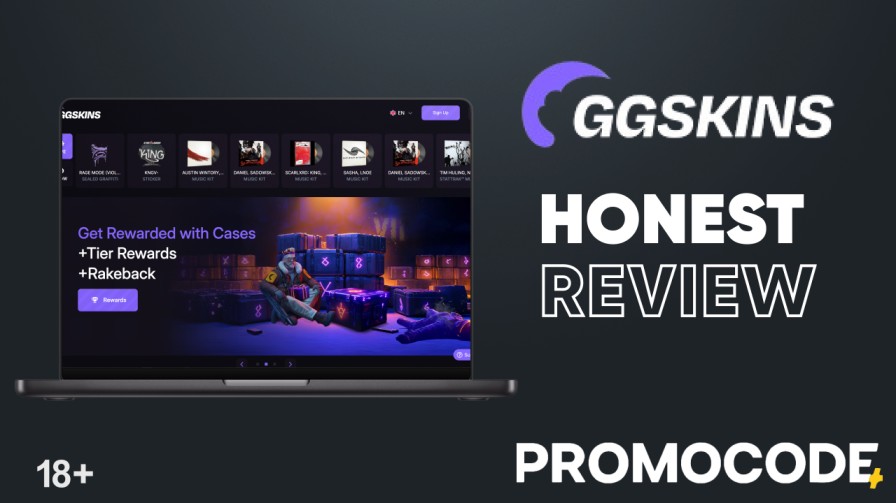 ggskins honest review 2025