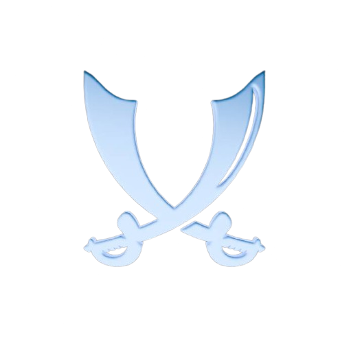 plunder gg logo