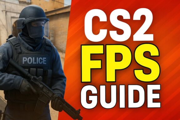 cs2-fps-guide