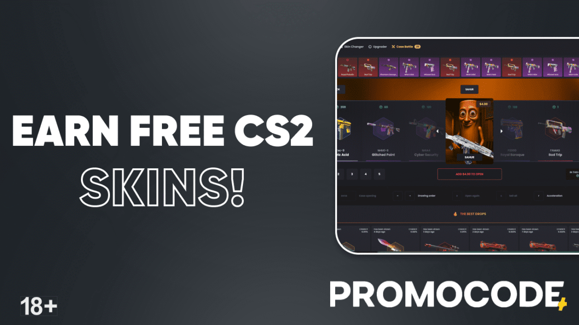 earn-free-cs2-skins