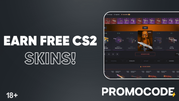 earn-free-cs2-skins