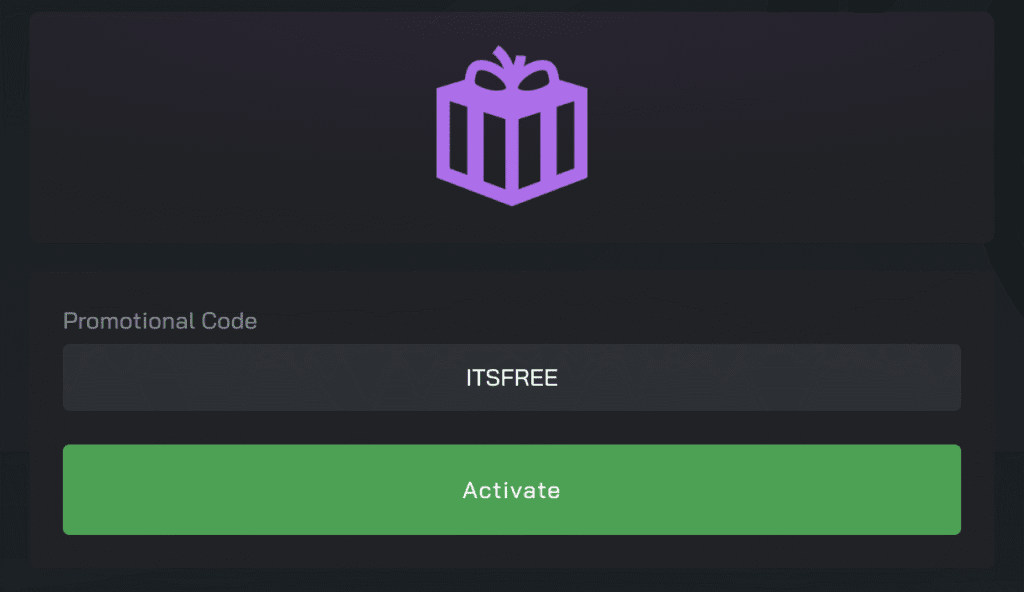 clash.gg promocode 2025