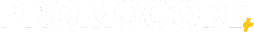 Promocode.gg Logo