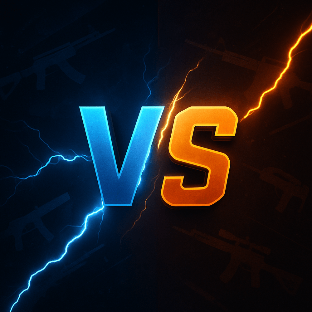 rain.gg-vs-clash.gg