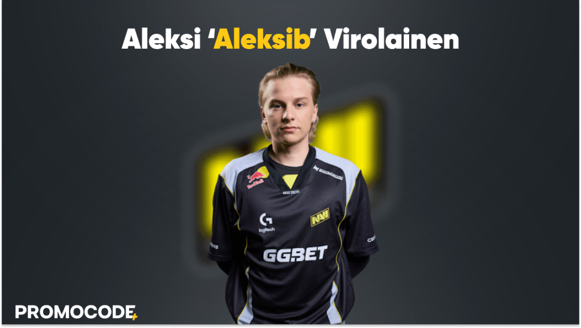 aleksib-in-navi-jersey