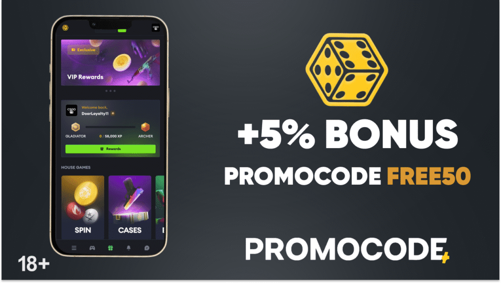 an iphone 16 pro that has the csgold website open