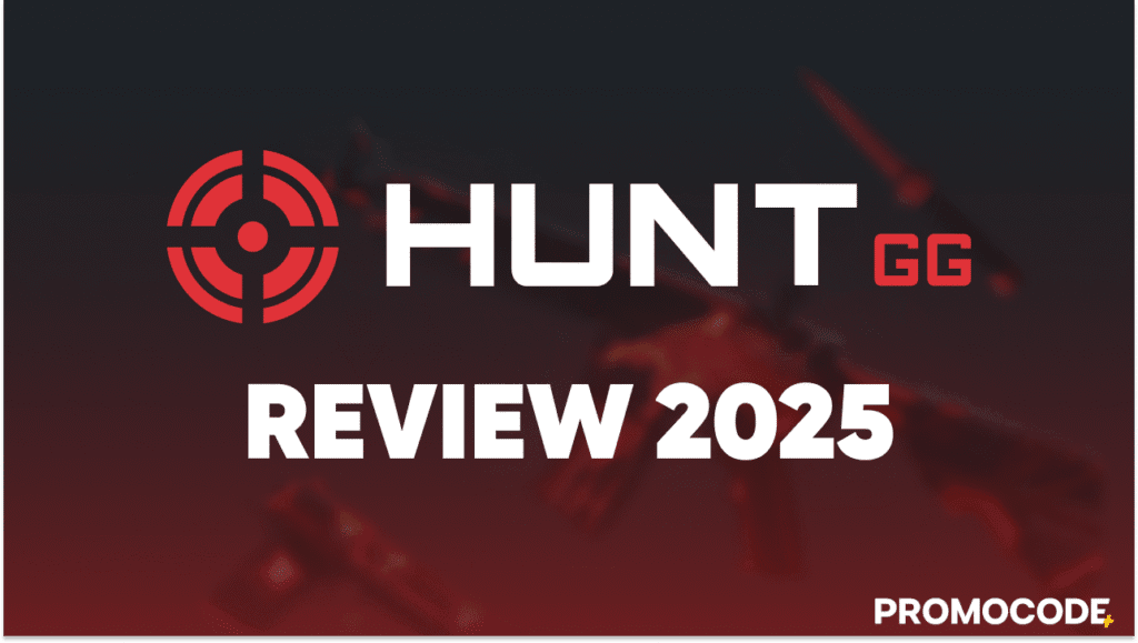 hunt gg honest review 2025