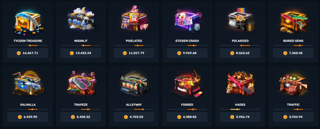 csgogem cases