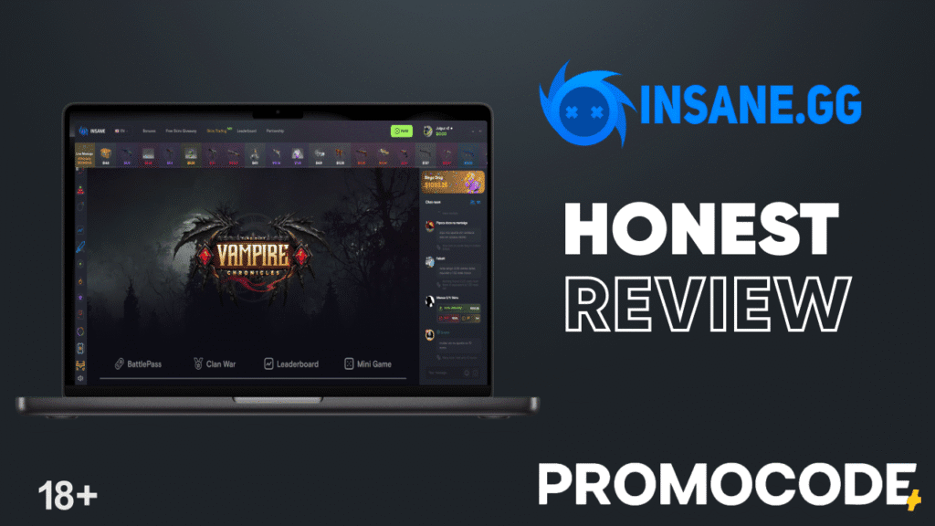 insane.gg honest review